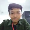 Yusuf Nugraha