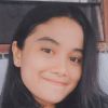 Devi Situmorang