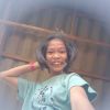 จุ๊บแจง จร้า