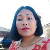 Rosmini Sembiring