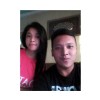 Andryan Bimz