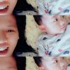 Viani Octhaa Niiar