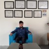audiyuliansyah