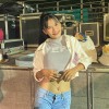 บี๋ ทิพกัญญา