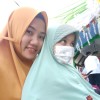 amalia