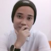 Nuraina RizQy