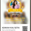 dhiyhan