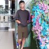 Francis Ong