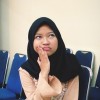 Ma'mank