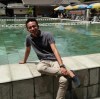 Dede Erawan