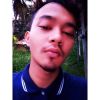 Megat