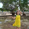 fannybudu