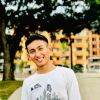 Muhammad Amron