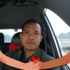 ศักดิ์รุ่งเรือง โสลิภา