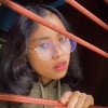 aisya yulia