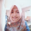 Putri Carla