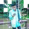 I’mFarn