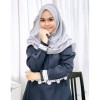 faizah