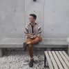 Agung Gunawan