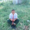 [[M.R    IZZAN]]