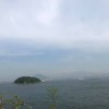 梁天