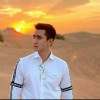 verrel Bramasta