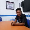 Rolly Ade