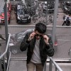 Ramdhan Asetia