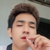joox Golfice 