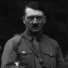 Adolf Hitler