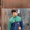 Kook Sittichai
