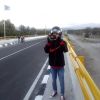 Fyaz Adhye