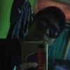 Oby Iskandar