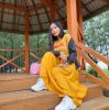 Wiwin Widiyawati Lv