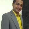 M Budiyanto