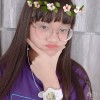 Lai Yan Tong
