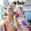 Agnes Lucia Andriani