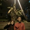 MUHAMMAD AFIQ