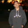 pamungkas