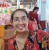ณวนันต์ รอดพาน