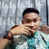 Anton Tok