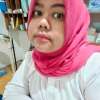 Nurul Hikmah S