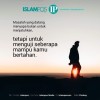 Ireng Gandisuwarno