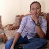 Trie Saputra