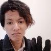 Kung Minh
