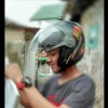 Itsname