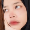 Nita Fitriana