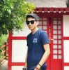 Faried Maulana
