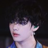 박해수