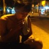Vino Abraham